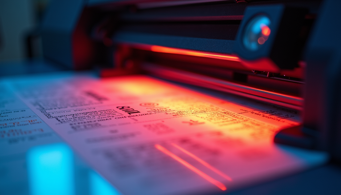 Reliable Online Suppliers for UV DTF Printers: Your Guide to Success