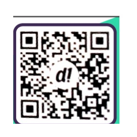 Código QR DeUna de Publicorte