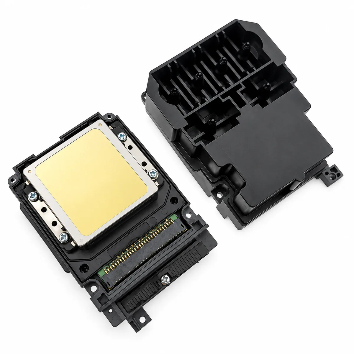 Cabezal EPSON TX 800