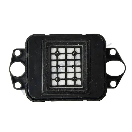 Cap XP600 - TX800