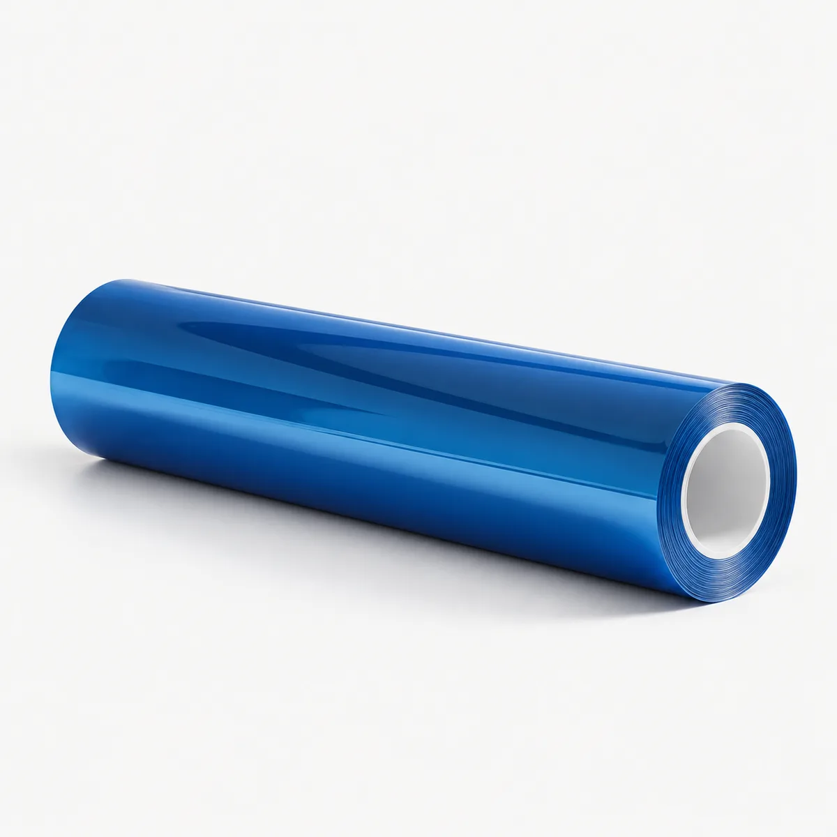Film B UV DTF 30 cm x 100 m