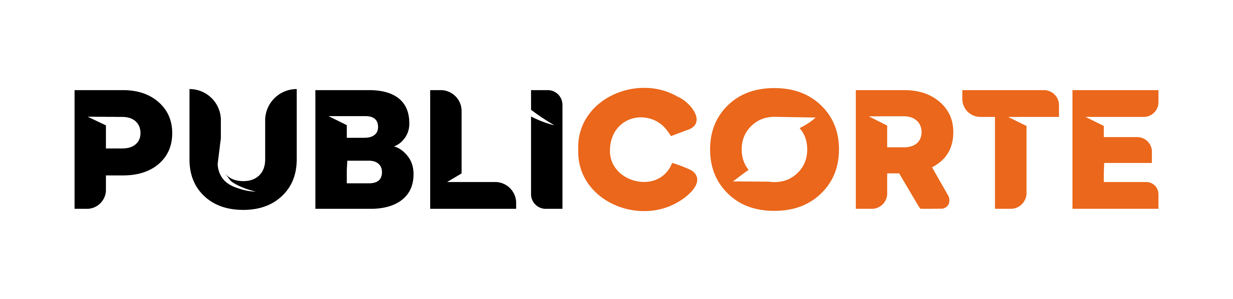 Publicorte