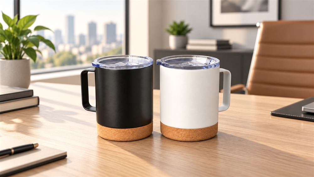 Tipos de máquinas para personalizar tazas y camisetas: Ventajas y desventajas