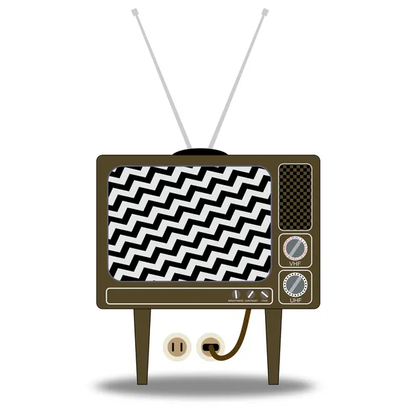 1527700807 — vector para corte láser